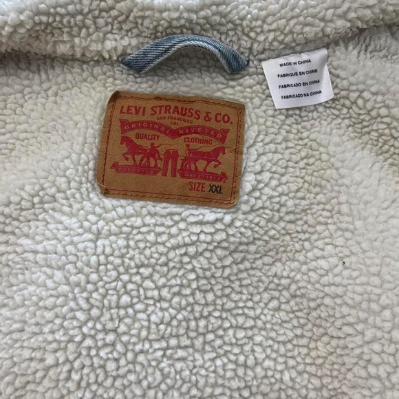 SOLD‎ - Picture 5 of 6